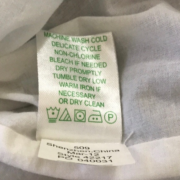 Lilly Pulitzer Worth Shift Dress Multi Sailor Patch - Picture 15 of 16